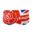 Фото #2 товара TURBO England Flag Swimming Brief