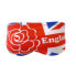 TURBO England Flag Swimming Brief