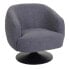 Lounge-Sessel J76