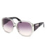 Фото #2 товара Очки adidas Originals SK0385 Sunglasses