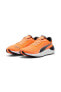 Electrify NITRO™ 3 Erkek Koşu Ayakkabısı