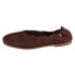 El Naturalista N5538BROWN