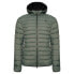 DARE2B Drifter II jacket