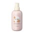 Protective hair spray Ice Cream Argan Age (Scented Protective Spray) 100 ml