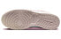 Фото #6 товара Кроссовки Nike Dunk Low "Pink Paisley" FD1449-100