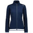 Фото #2 товара CMP 31E5746 softshell jacket