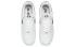 Nike Air Force 1 Low SE DQ7658-100 Sneakers