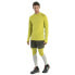 Фото #7 товара ICEBREAKER 125 Cool-Lite Sphere Merino hoodie