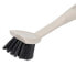 KITCHENCRAFT NEPOTBRUSH Brush