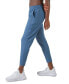 Фото #3 товара Men's Weekender Slim-Fit Stretch Pants