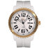 Men's Watch Light Time SPEED WAY (Ø 48 mm)