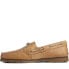 [0777894] Mens Sperry LEEWARD 2-EYE