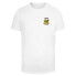 ფოტო #4 პროდუქტის MISTER TEE It´s OK short sleeve T-shirt