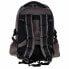 Фото #4 товара Meinl TMPBP Percussion Backpack