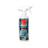 Фото #2 товара SILPAR TK Blink 500ml Cleaner