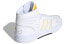 Adidas Neo Entrap Mid FY2961 Sneakers