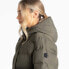 Фото #7 товара Dare2B Wander down jacket