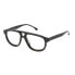 ფოტო #1 პროდუქტის LOZZA VL4330 Glasses