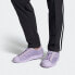 Фото #8 товара adidas originals Superstar 复古休闲 板鞋 男女同款 紫 / Кроссовки Adidas originals Superstar FZ5216