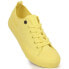 Фото #1 товара Shoes, sneakers Big Star W LL274026 INT1819B