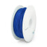 Фото #1 товара Filament Fiberlogy Easy PLA 1,75mm 0,85kg - True Blue