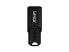 Фото #2 товара Lexar JumpDrive S80 - 64 GB - USB Type-A - 3.2 Gen 1 (3.1 Gen 1) - 150 MB/s - Sleeve - Black