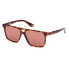 ფოტო #1 პროდუქტის BMW BW0038 Sunglasses