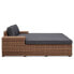 Фото #12 товара Daybed Chavara