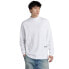 ფოტო #1 პროდუქტის G-STAR D23879-C812 long sleeve T-shirt