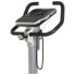 Фото #5 товара FINNLO Ergo Varon XTR II Exercise Bike