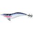 Фото #5 товара SEA SQUID Kariba 3.5 Tissu Squid Jig 20g 120 mm