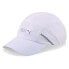 Фото #2 товара PUMA Lightweight Runner Cap