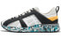 Onitsuka Tiger Fabilac 1183A775-020 Sneakers