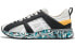 Кроссовки Onitsuka Tiger Fabilac 1183A775-020 39.5 - фото #1