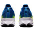 Asics Novablast 2 M 1011B192 402 running shoes