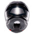 Фото #3 товара AGV K6 S full face helmet