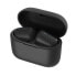 Фото #4 товара Bluetooth-наушники in Ear Savio TWS-09 Чёрный