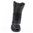 Фото #4 товара RST Axiom WP touring boots