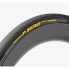 PIRELLI P Zero™ Race Colour Edition 700C x 28 road tyre