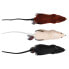 Фото #1 товара HART Xagu Soft Lure 65 mm 13g