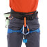 BLACK DIAMOND Momentum Harness Pack