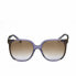 ფოტო #2 პროდუქტის CAROLINA HERRERA 0062/S 145 Mm sunglasses