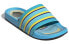 Adidas Originals Adilette Premium Slides FX4379