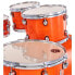 Фото #7 товара Mapex Mars Maple Fusion Shell Set OG