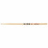 Фото #3 товара Vic Firth SD10 Swinger Maple -Wood-