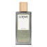 Фото #1 товара Мужская парфюмерия 7 Anónimo Loewe 110527 EDP Loewe 100 ml