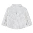 Фото #3 товара CARREMENT BEAU Y30270 Shirt