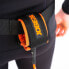 JOBE Quick Release Belt