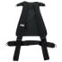 Hiscox Guitar Case Backpack Electric