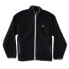 DC SHOES Amradical full zip sweatshirt